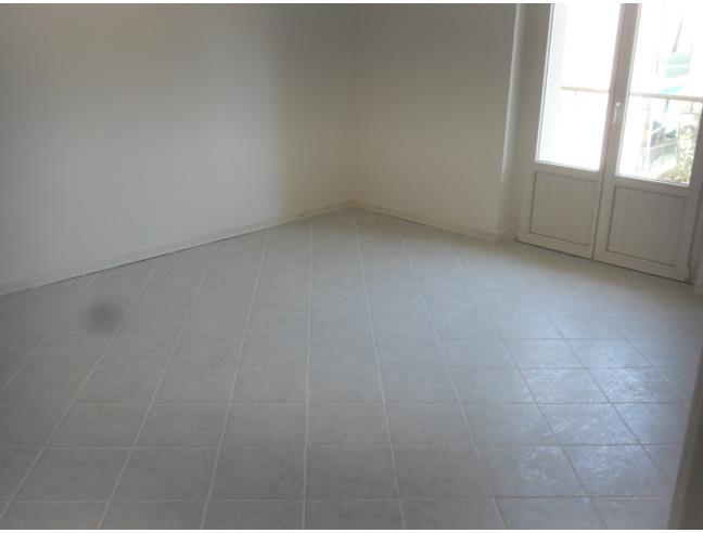 Anteprima foto 5 - Appartamento in Vendita a Acqui Terme (Alessandria)