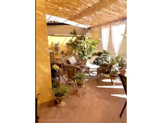 Anteprima foto 5 - Appartamento in Vendita a Acqui Terme (Alessandria)