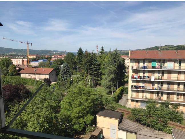 Anteprima foto 5 - Appartamento in Vendita a Acqui Terme (Alessandria)