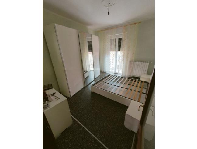 Anteprima foto 5 - Appartamento in Vendita a Acqui Terme (Alessandria)