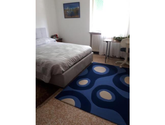 Anteprima foto 6 - Appartamento in Vendita a Acqui Terme (Alessandria)