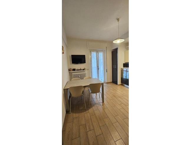 Anteprima foto 6 - Appartamento in Vendita a Acqui Terme (Alessandria)