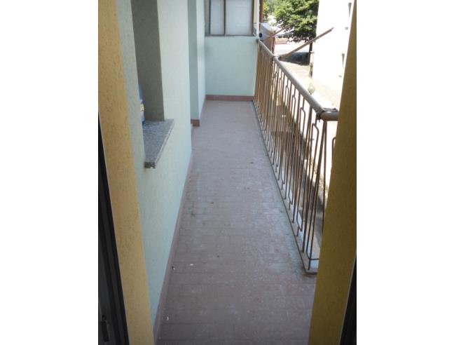 Anteprima foto 6 - Appartamento in Vendita a Acqui Terme (Alessandria)