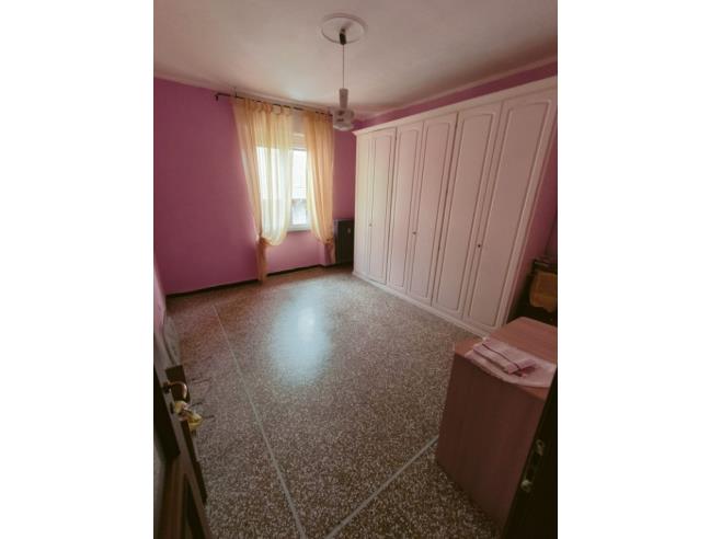 Anteprima foto 6 - Appartamento in Vendita a Acqui Terme (Alessandria)