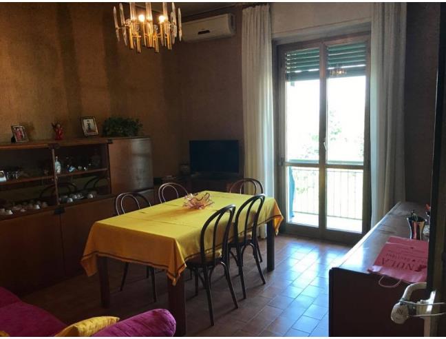 Anteprima foto 6 - Appartamento in Vendita a Acqui Terme (Alessandria)