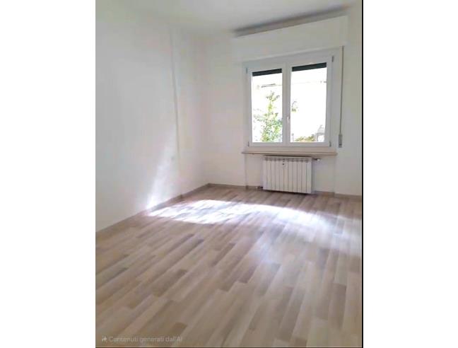 Anteprima foto 6 - Appartamento in Vendita a Acqui Terme (Alessandria)