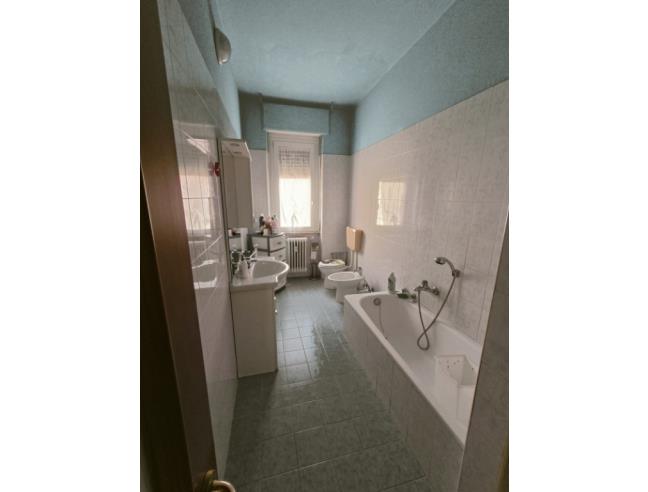 Anteprima foto 7 - Appartamento in Vendita a Acqui Terme (Alessandria)