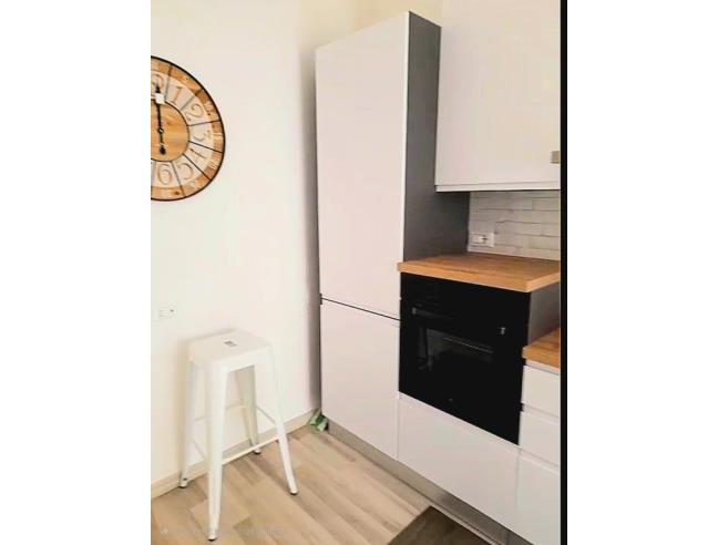 Anteprima foto 7 - Appartamento in Vendita a Acqui Terme (Alessandria)