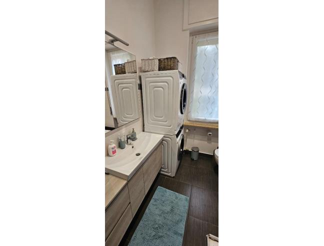 Anteprima foto 7 - Appartamento in Vendita a Acqui Terme (Alessandria)