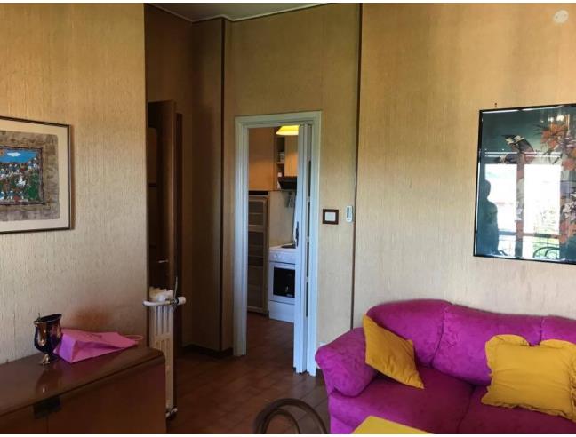 Anteprima foto 7 - Appartamento in Vendita a Acqui Terme (Alessandria)