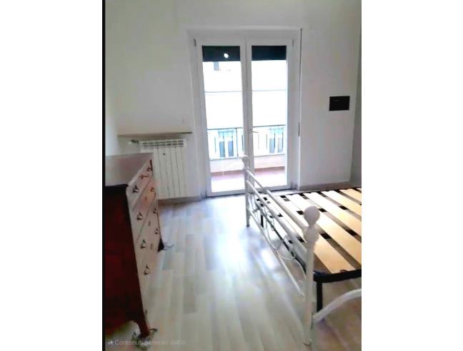 Anteprima foto 8 - Appartamento in Vendita a Acqui Terme (Alessandria)