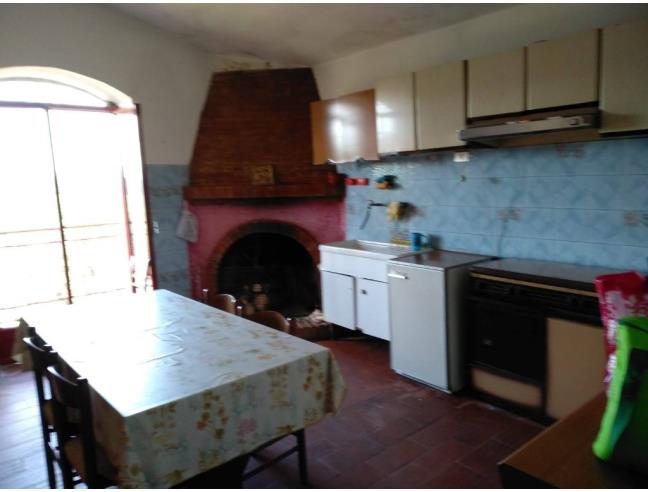 Anteprima foto 2 - Appartamento in Vendita a Acri (Cosenza)