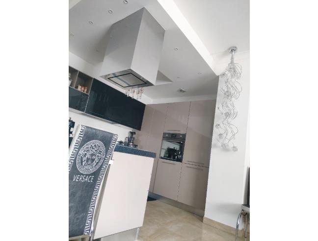 Anteprima foto 2 - Appartamento in Vendita a Acri (Cosenza)
