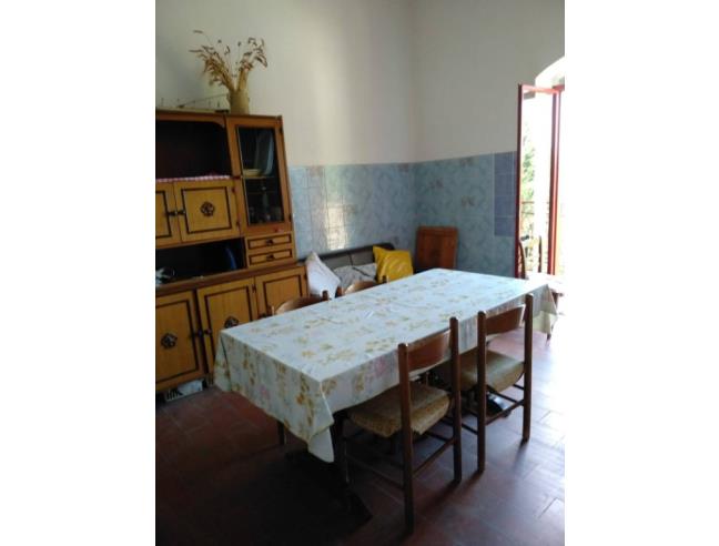 Anteprima foto 4 - Appartamento in Vendita a Acri (Cosenza)