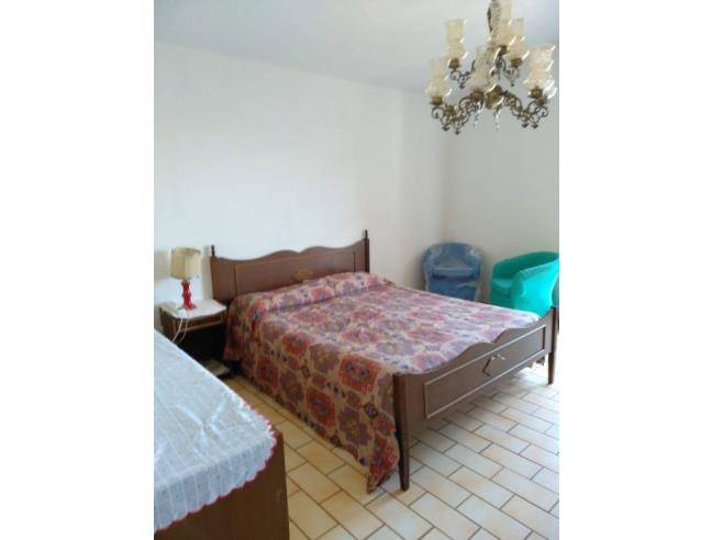 Anteprima foto 5 - Appartamento in Vendita a Acri (Cosenza)