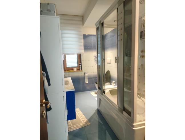 Anteprima foto 5 - Appartamento in Vendita a Acri (Cosenza)