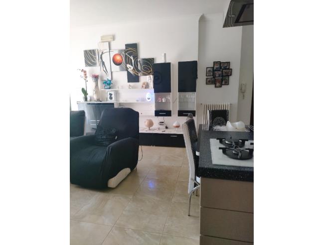 Anteprima foto 6 - Appartamento in Vendita a Acri (Cosenza)