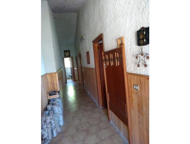 Anteprima foto 6 - Appartamento in Vendita a Acri (Cosenza)