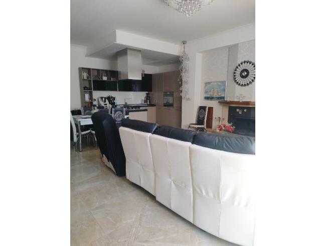 Anteprima foto 7 - Appartamento in Vendita a Acri (Cosenza)