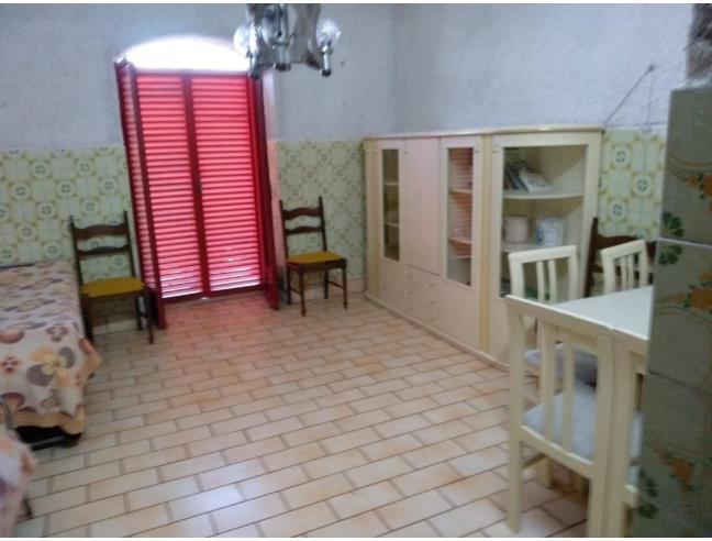 Anteprima foto 7 - Appartamento in Vendita a Acri (Cosenza)