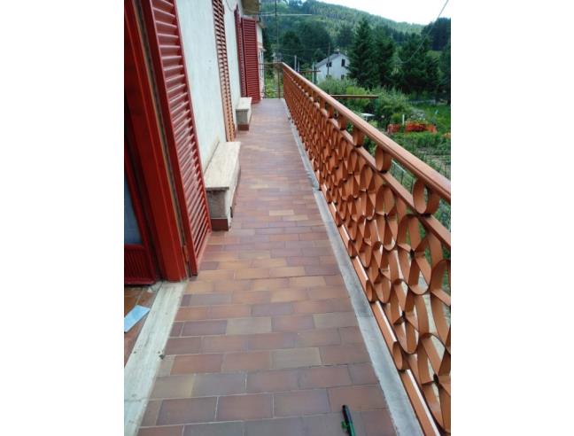 Anteprima foto 8 - Appartamento in Vendita a Acri (Cosenza)