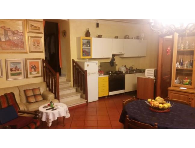 Anteprima foto 3 - Appartamento in Vendita a Acuto (Frosinone)