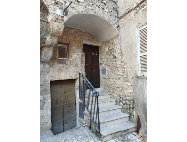 Anteprima foto 3 - Appartamento in Vendita a Acuto (Frosinone)