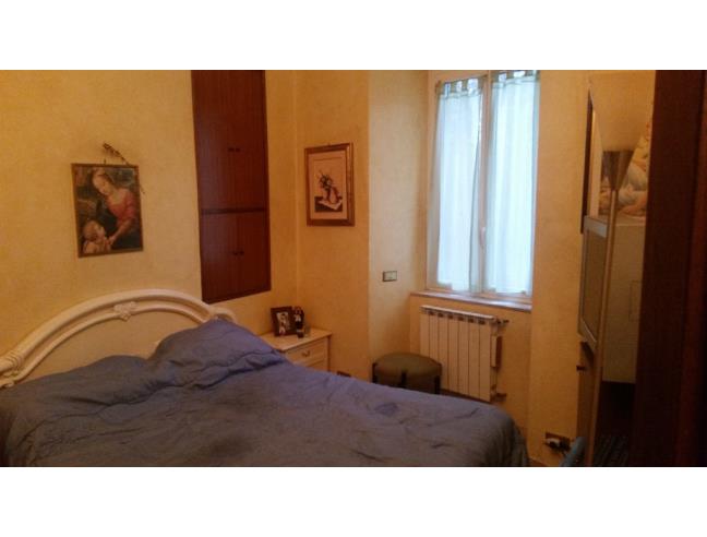 Anteprima foto 4 - Appartamento in Vendita a Acuto (Frosinone)