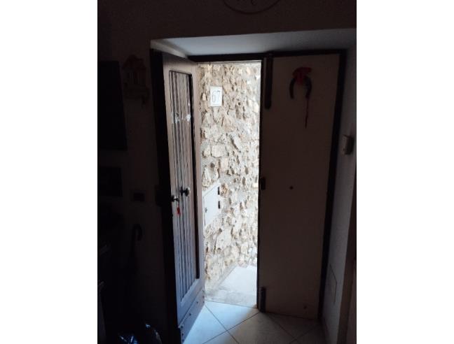 Anteprima foto 4 - Appartamento in Vendita a Acuto (Frosinone)