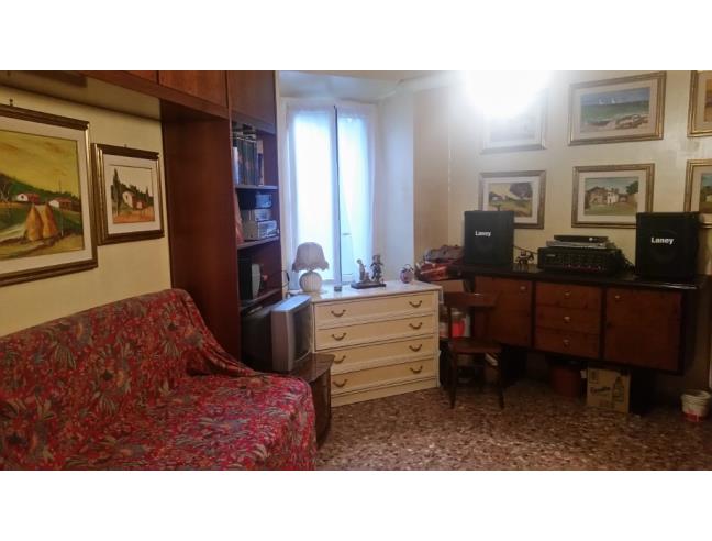 Anteprima foto 5 - Appartamento in Vendita a Acuto (Frosinone)