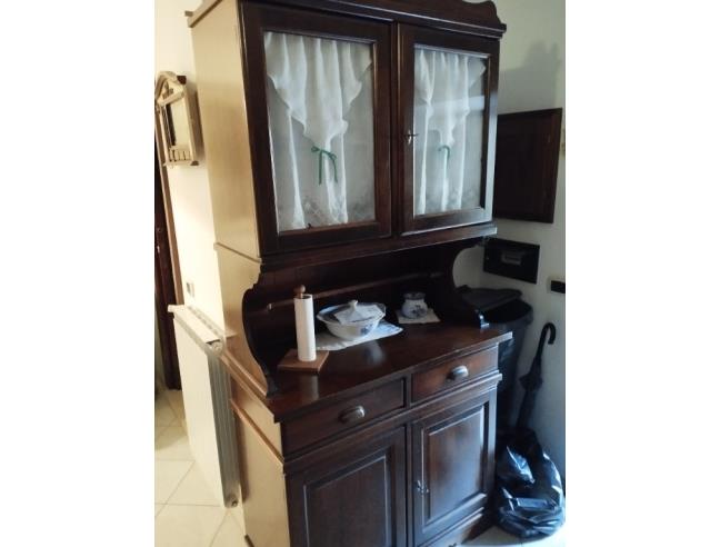 Anteprima foto 5 - Appartamento in Vendita a Acuto (Frosinone)