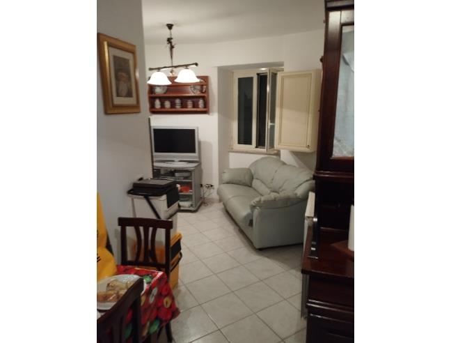 Anteprima foto 6 - Appartamento in Vendita a Acuto (Frosinone)