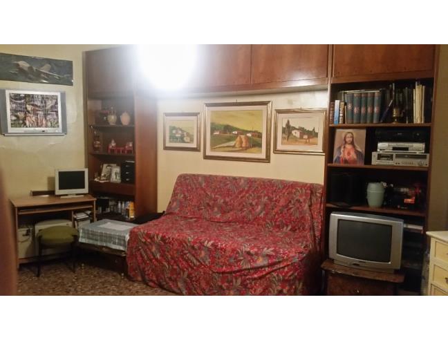 Anteprima foto 6 - Appartamento in Vendita a Acuto (Frosinone)