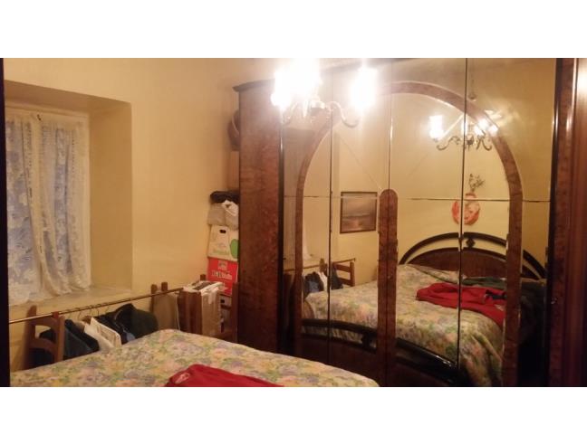 Anteprima foto 7 - Appartamento in Vendita a Acuto (Frosinone)