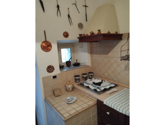 Anteprima foto 7 - Appartamento in Vendita a Acuto (Frosinone)