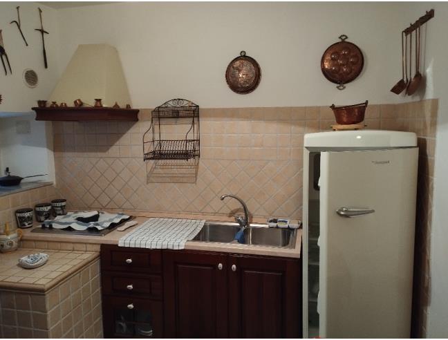 Anteprima foto 8 - Appartamento in Vendita a Acuto (Frosinone)