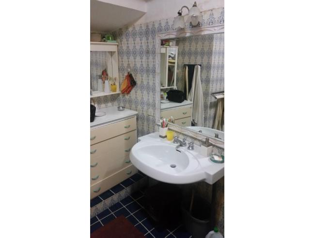 Anteprima foto 8 - Appartamento in Vendita a Acuto (Frosinone)