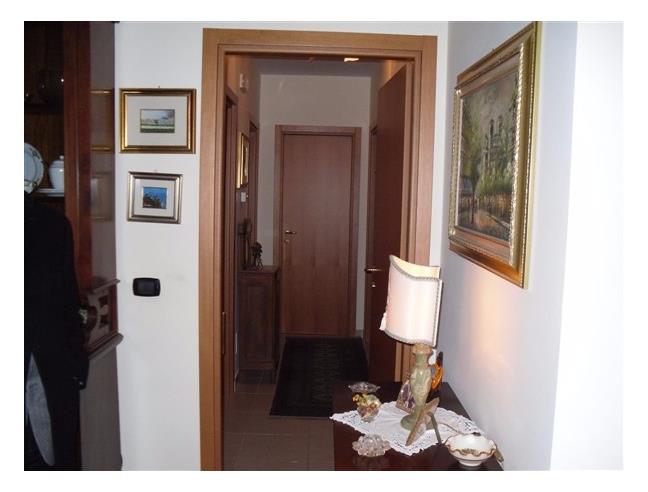 Anteprima foto 3 - Appartamento in Vendita a Adelfia (Bari)