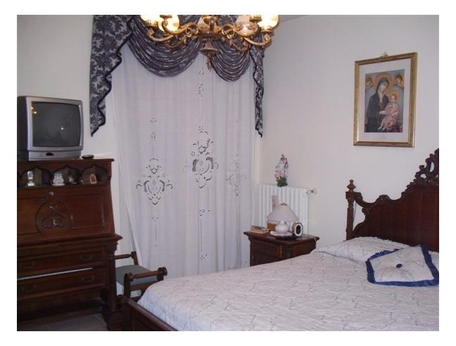 Anteprima foto 4 - Appartamento in Vendita a Adelfia (Bari)