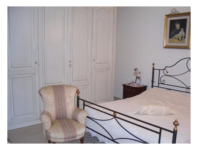 Anteprima foto 5 - Appartamento in Vendita a Adelfia (Bari)