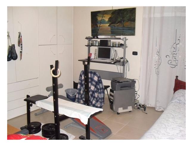 Anteprima foto 6 - Appartamento in Vendita a Adelfia (Bari)