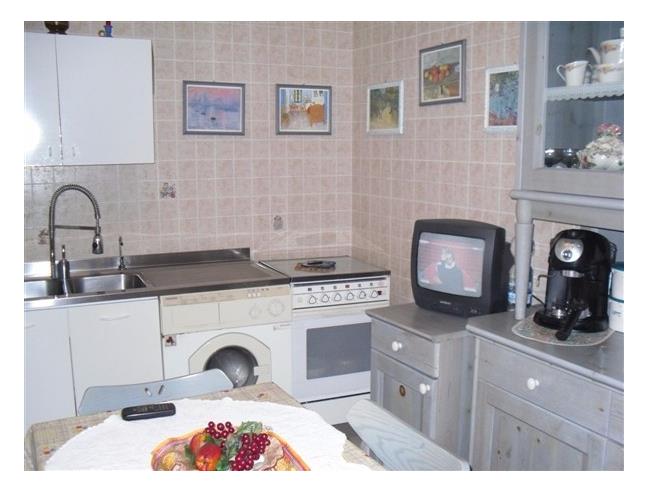 Anteprima foto 7 - Appartamento in Vendita a Adelfia (Bari)