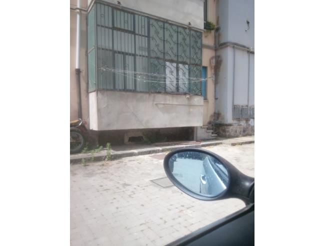 Anteprima foto 2 - Appartamento in Vendita a Adrano (Catania)