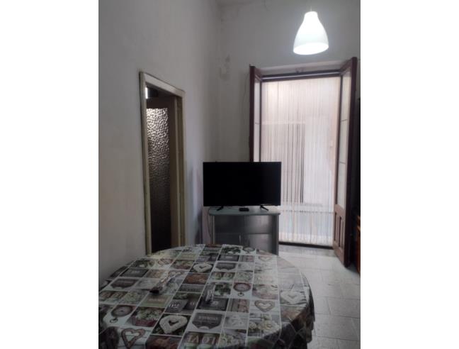 Anteprima foto 2 - Appartamento in Vendita a Adrano (Catania)