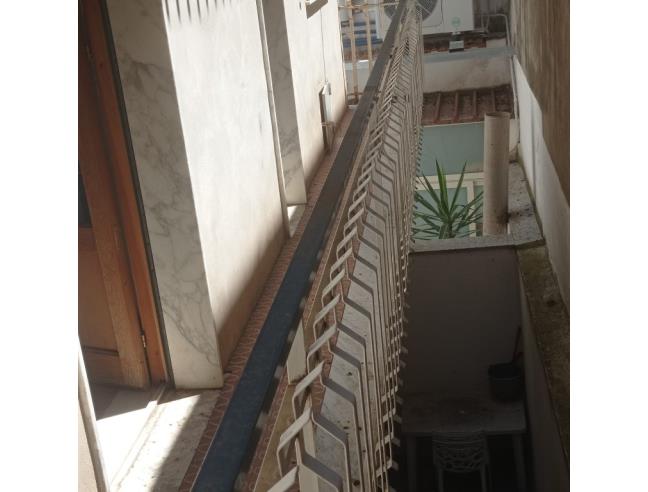 Anteprima foto 2 - Appartamento in Vendita a Adrano (Catania)