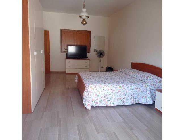 Anteprima foto 3 - Appartamento in Vendita a Adrano (Catania)