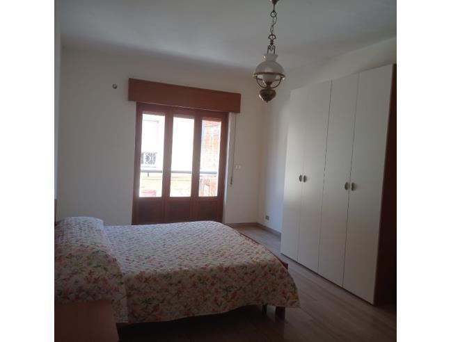 Anteprima foto 4 - Appartamento in Vendita a Adrano (Catania)