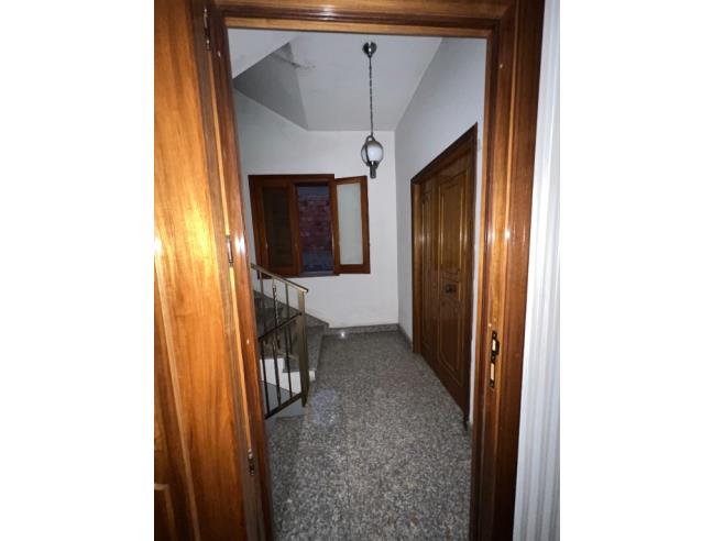 Anteprima foto 5 - Appartamento in Vendita a Adrano (Catania)