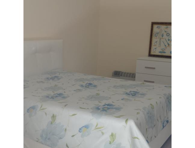 Anteprima foto 5 - Appartamento in Vendita a Adrano (Catania)