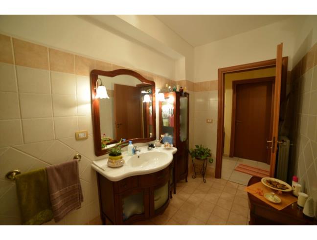 Anteprima foto 5 - Appartamento in Vendita a Adrano (Catania)